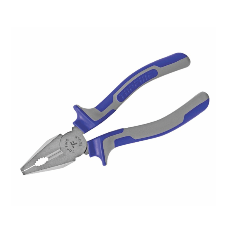 DANA STANDARTE 8'' TOPFINE G61-1 170120