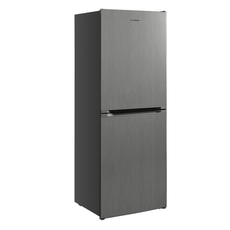 FRIGORIFER ROSSIER ROBF185FFDS