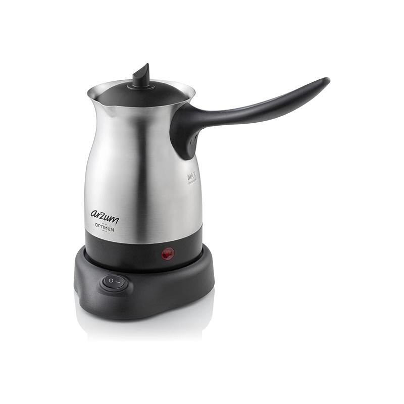 XHEZVE PER KAFE INOX ARZUM AR3088