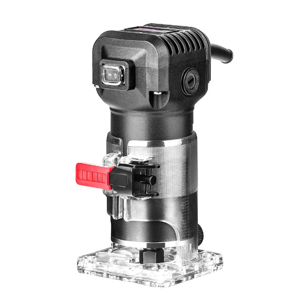 GRAVIRUESE 580W TET5806 TEH