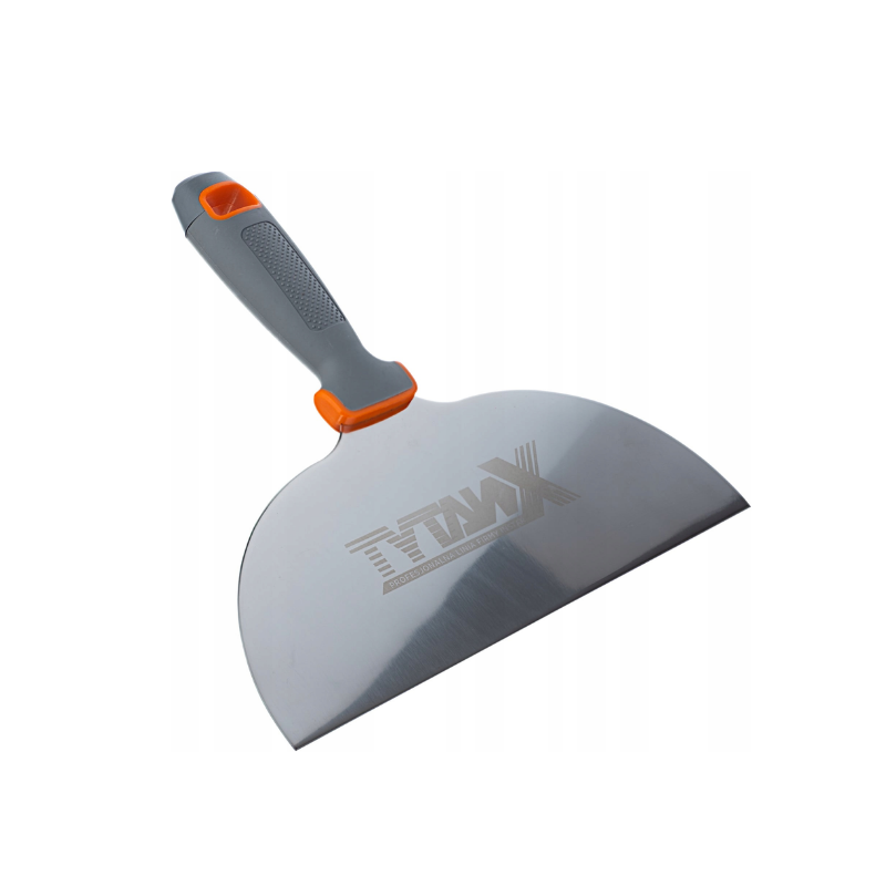 SHPAKULL TYTANX 150/250MM 660-6550