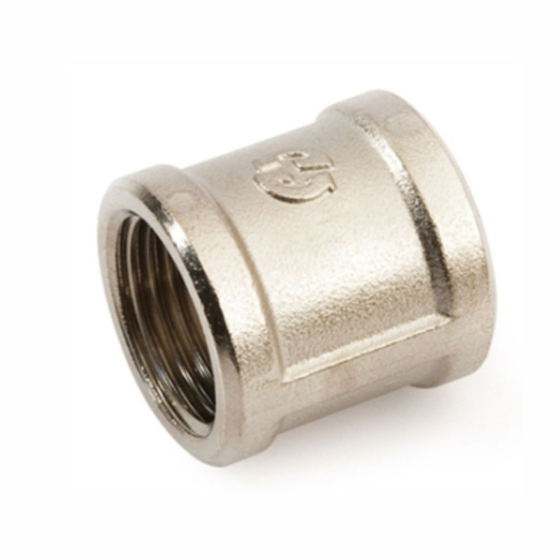 GF MUF 1" NK  260046N101000A