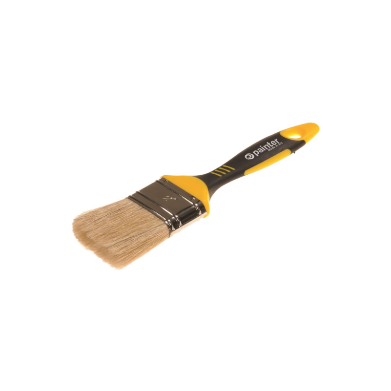BRUSHE UNIVERSAL F01 2.5'' CAS0920