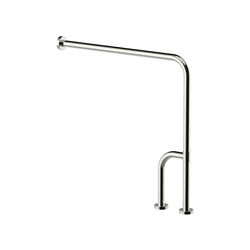 MBAJTES HANDIKEP (Toke-Muri) 330007