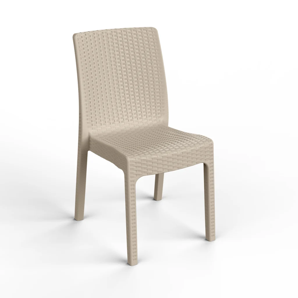 KARRIGE KOPSHTI PURO K140P CAPPUCCINO