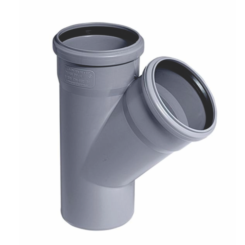 Y KANALIZIMI (GJ) 110/110/110/67 115900