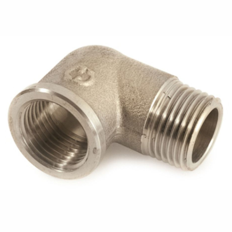 GF 2700F8H030300A BRR.NI.3/8MF