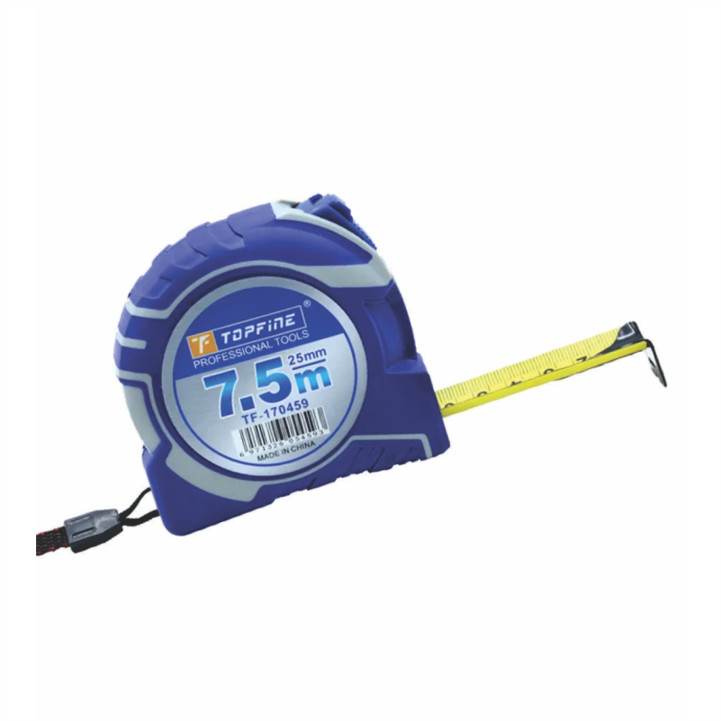 METER 7.5M*25 TF-170496 G61-57