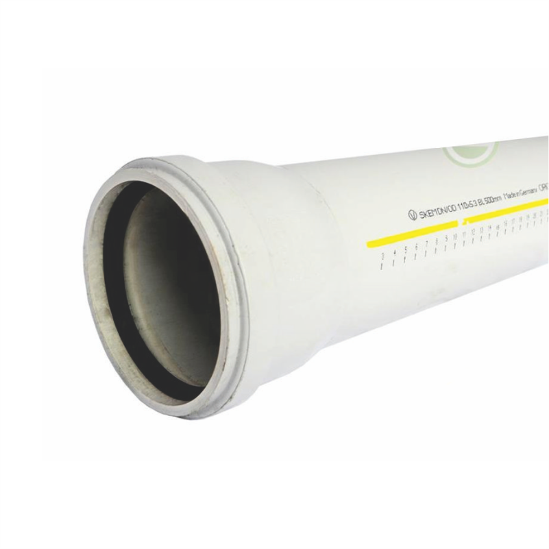 GS GYP SILENT 135/2000 gjerman 336060