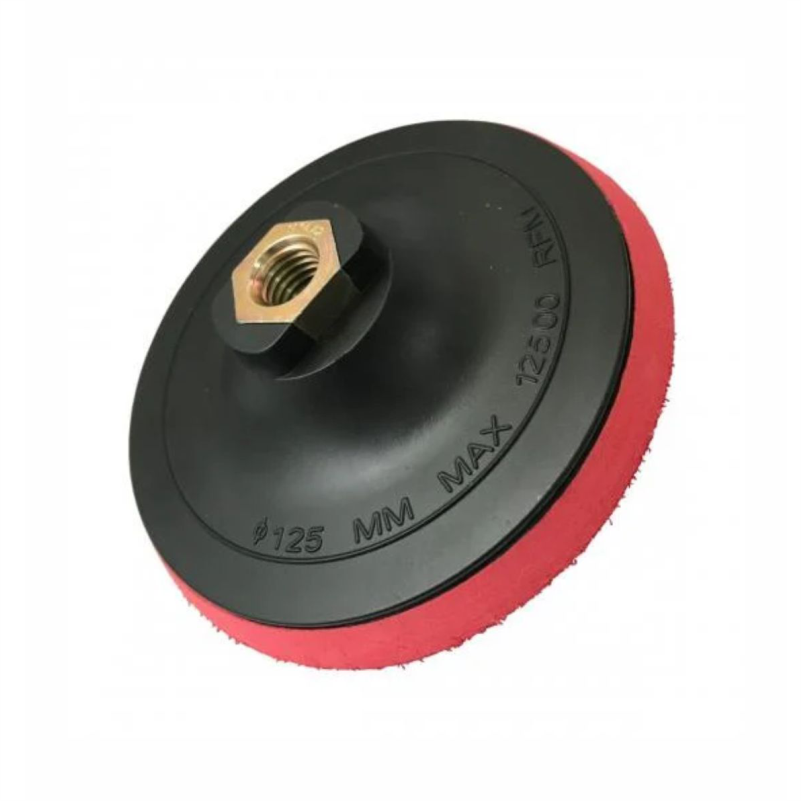 PAPUQE PER ZAMPARE AG99-14
