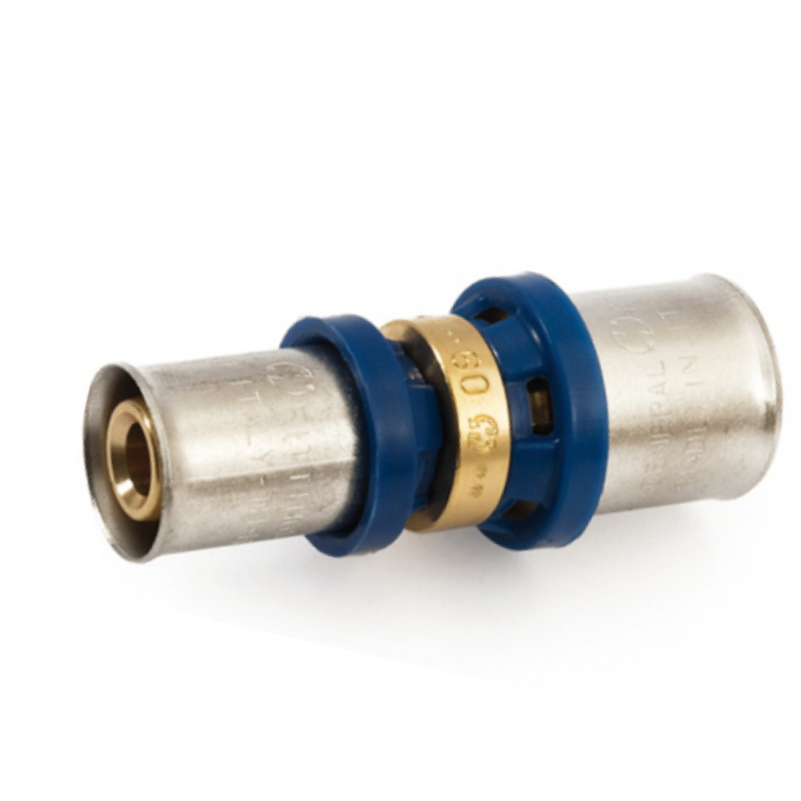 GF 5S0003H776600T RED.P.26X20