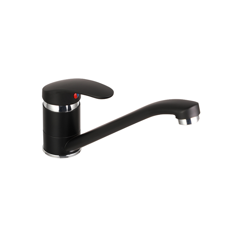 BATERI KUZHINE E ZEZE AG-03 AG112-1 (105202)
