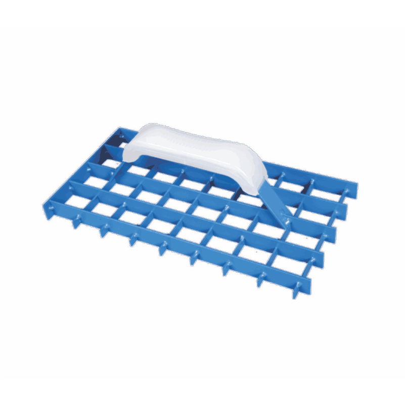 OBELL GRYSE 290X150MM L32316