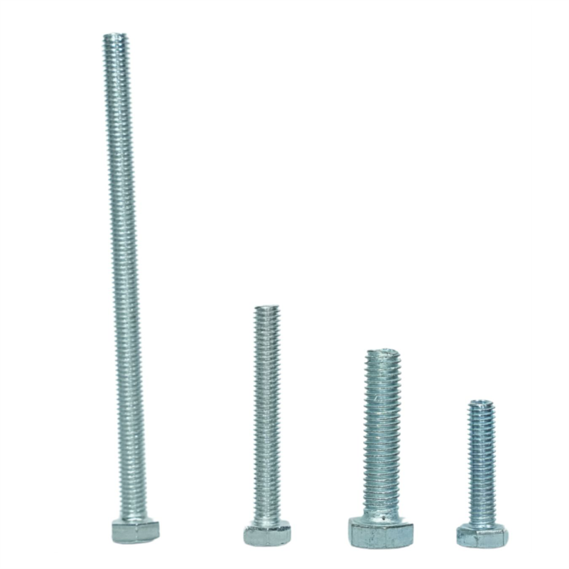 BULON 16X120 (1kg=6cope)