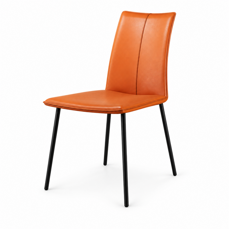 KARRIGE KUZHINE 0032 BROWN
