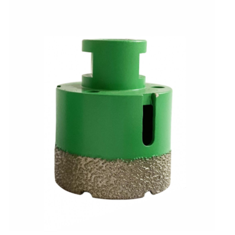 SHPUESE PER QERAMIK 40MM AG24-37