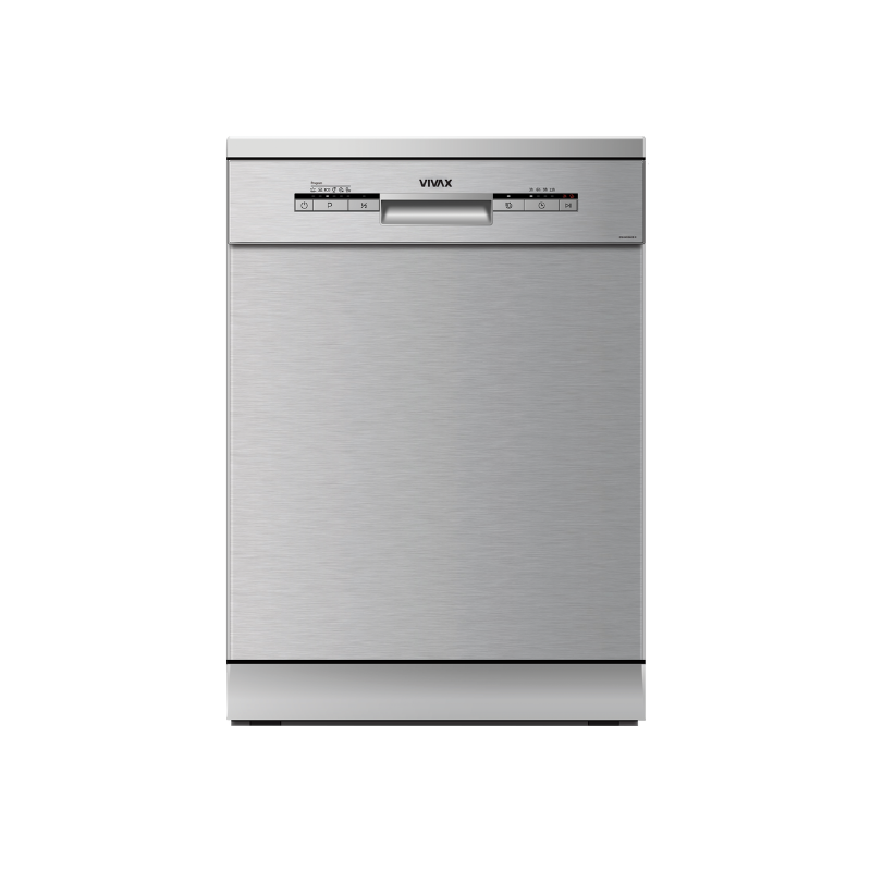 ENELARESE VIVAX DW-601663BX