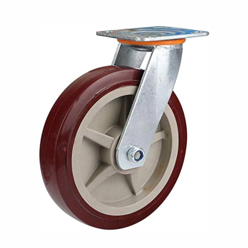 RROTE PER KONTENERA 6''-15CM G45-64