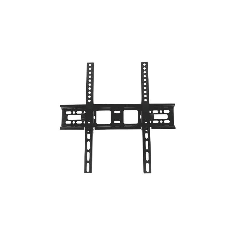 MBAJTES PER TV LEVIZES 32"-55" 30KG  HT-002