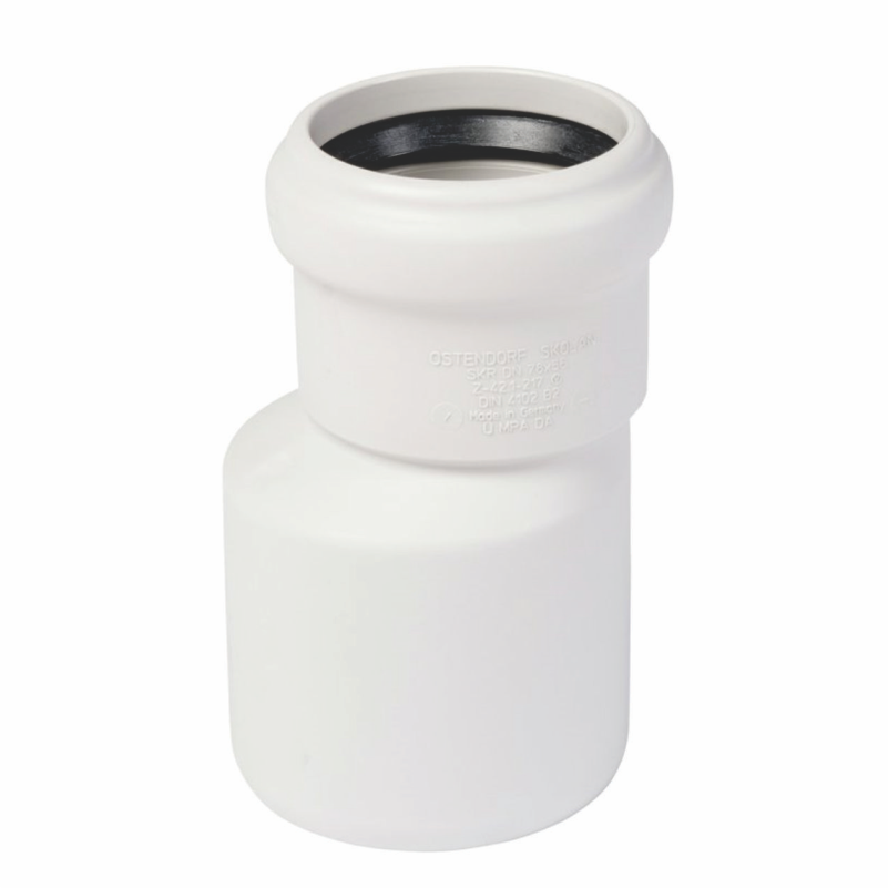 GS REDUKUES SILENT 110/56 gjerman 335720