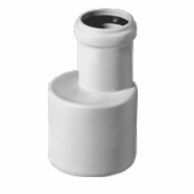 GS REDUKUES SILENT 110/78 gjerman 335710