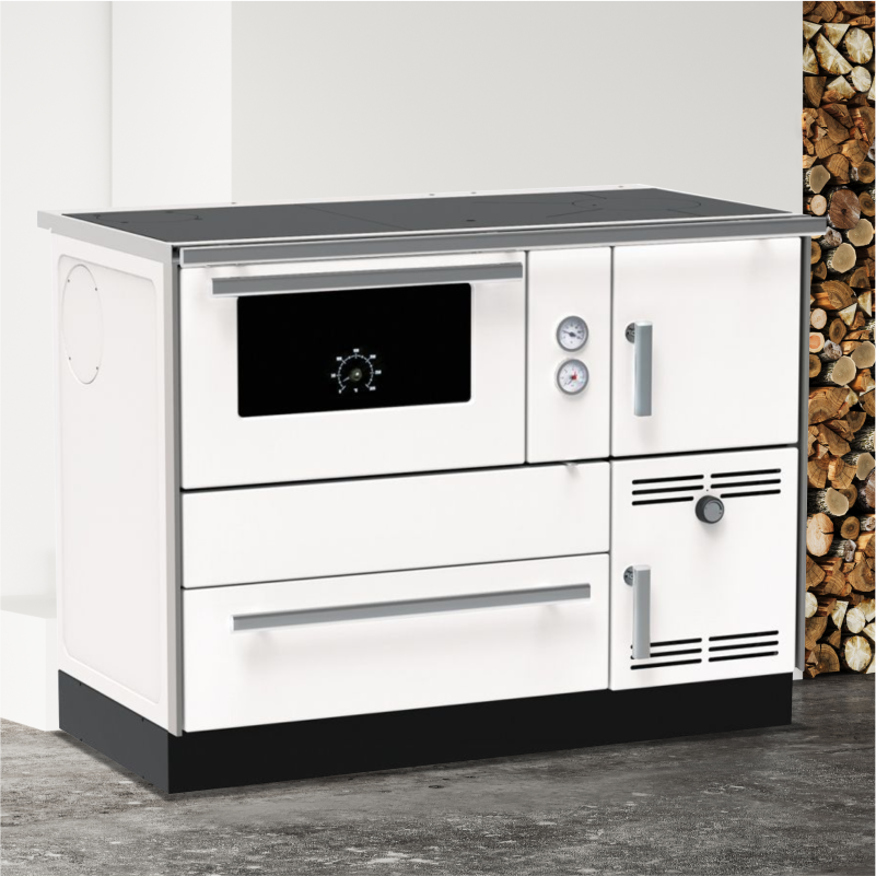 SHPORET ALFA NXEMJE MT 35_KW DJATHT