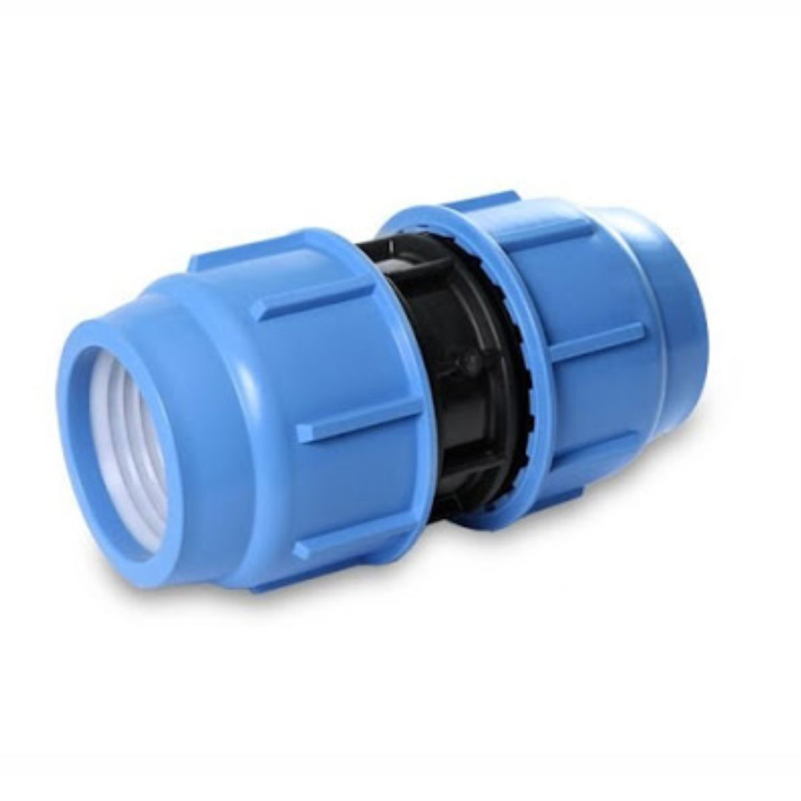 SA Lidhse ALK. 25x3/4  B105025000A