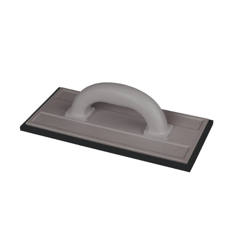 OBELL PLASTIKE 280X140MM ME GOME 4MM 3204