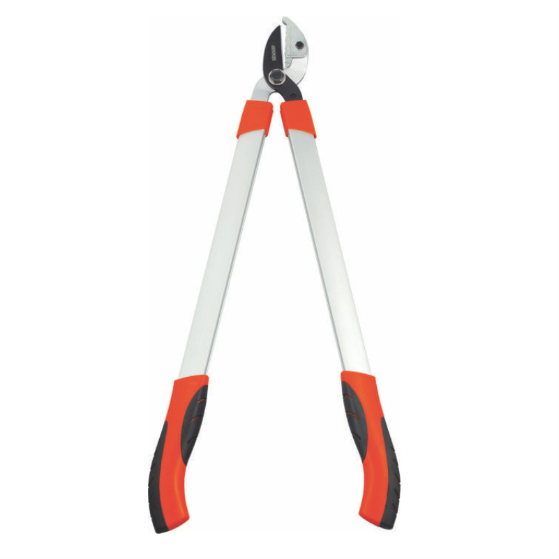 GERSHERE HOBBY 55 KOD. 20025