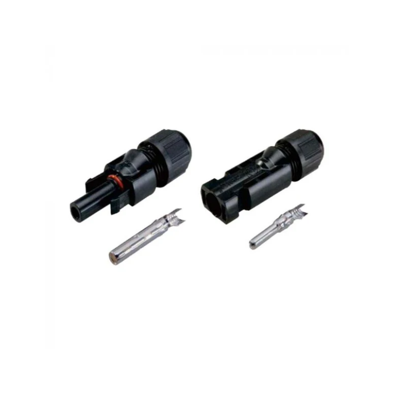 LIDHESE PV PER PANEL SOLAR VT-450 11413 M+F dhe M2+F2 4/1