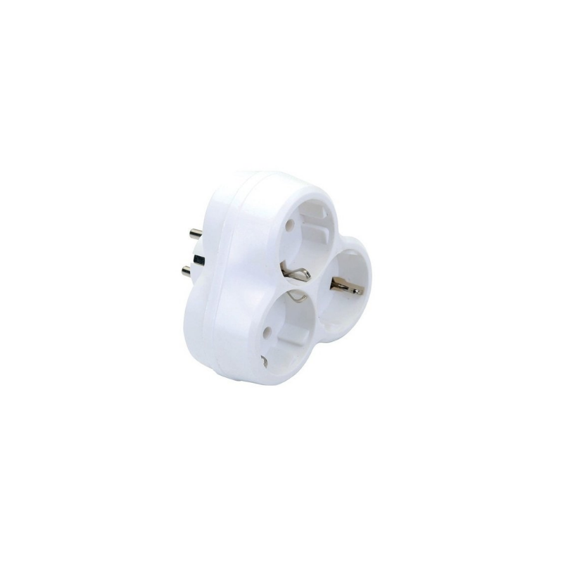 SPINA ME 3 PRIZA RRUMBULLAK 10009 (24)