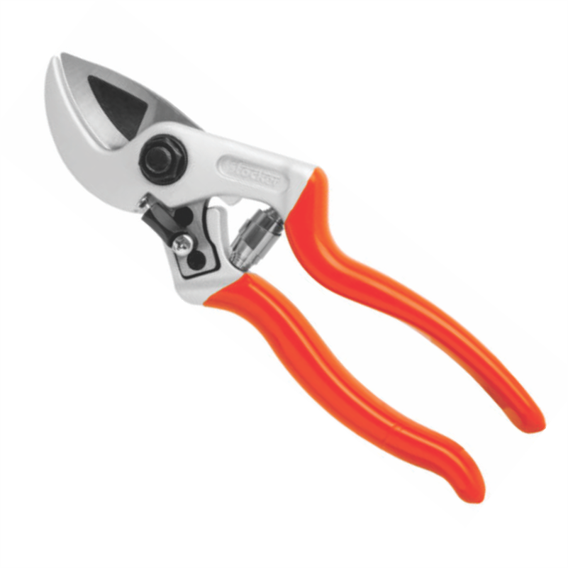 GERSHERE PER KRASITJE ANVIL 19 KOD. 367