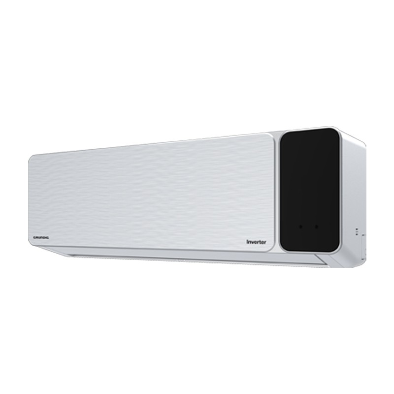 KLIMA 12 GRUNDIG 1/2 GEEPDH120/GEEPDH121