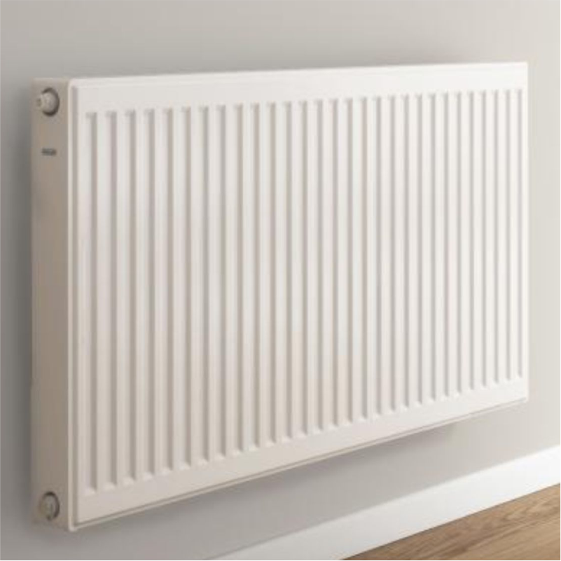 RADIATOR INNOVITA 600/800 - TYP22- RAD60