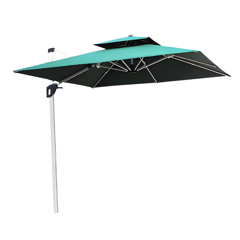 QADER KOPSHTI ROMA KMKC-20231 FI - 3MT E GJELBERT