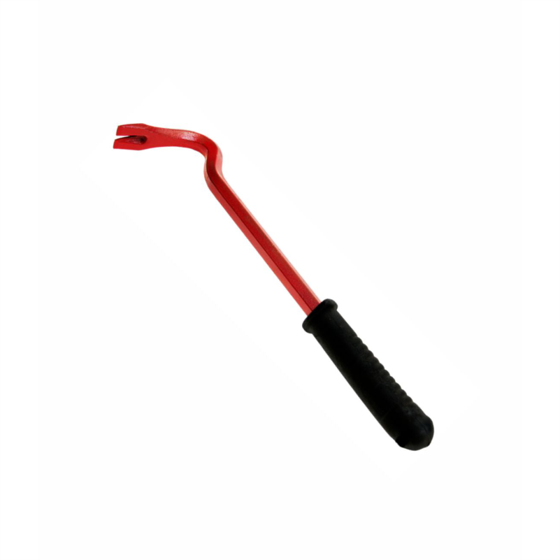 PAJSER 300MM S46805