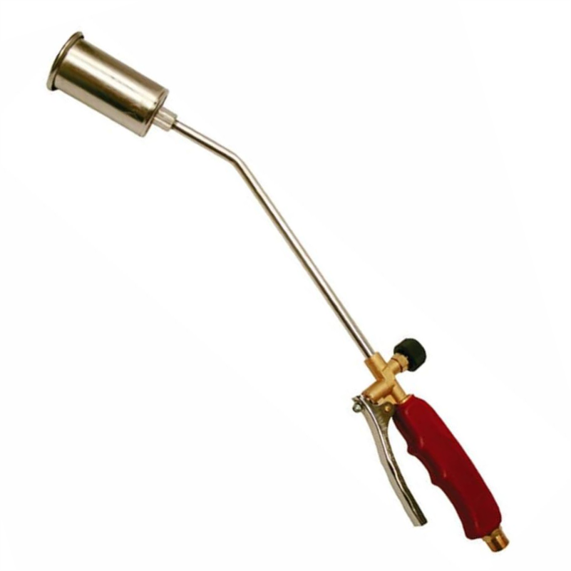 BRINER PLINI 45B AG81-151