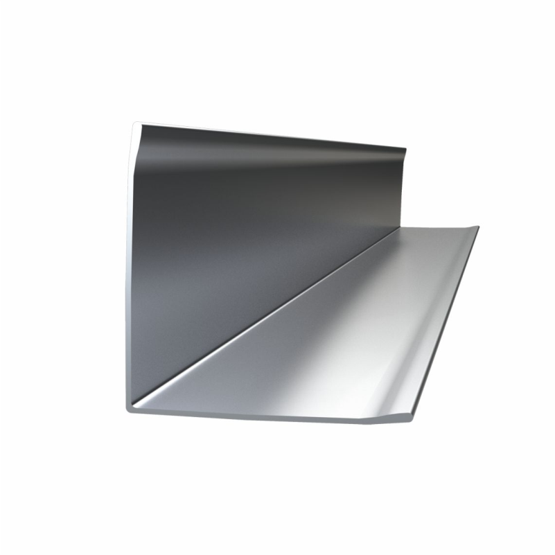 TR LLAJSNE L 5X5 ALU. 377.50.PK. 2.7M SAY