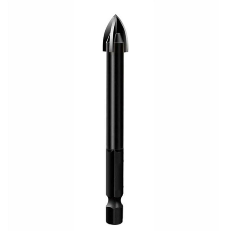 SHPUESE PER QERAMIK 12MM G36-24