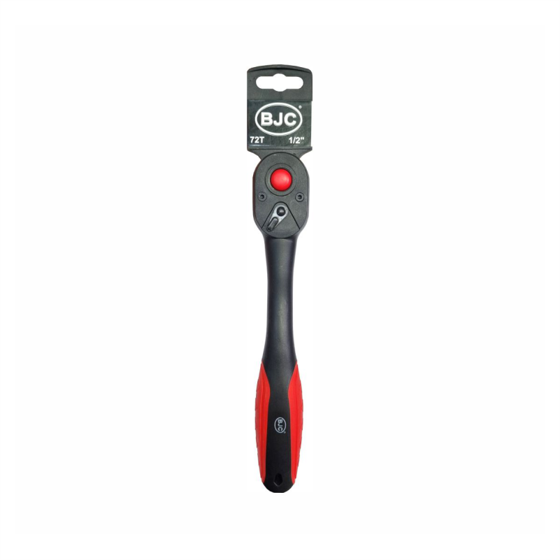 DOREZ E QELSAVE GIDORES 1/4'' 72T JU-SRM-0314