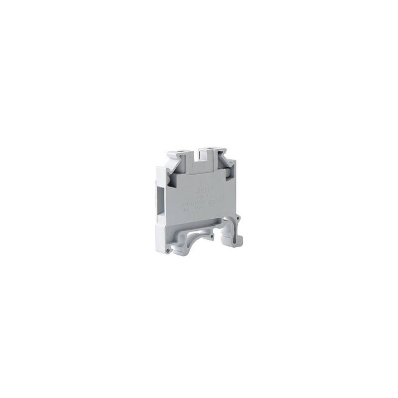 VES KLEME JHDK-4 - 32A