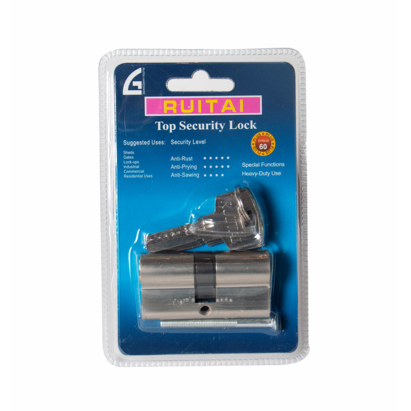 CILINDER RUITAI 70MM (25-10-35)