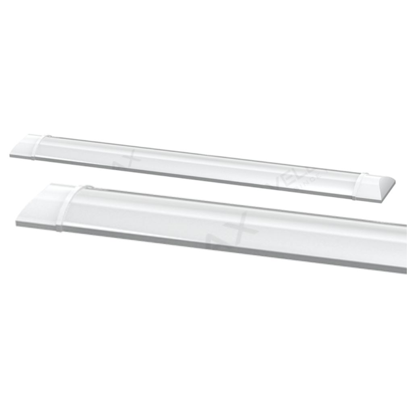LED NEON WELLMAX 36W 120CM 4000K
