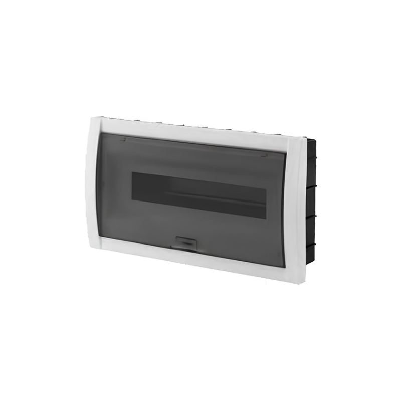 TABELE E SIGURESAVE 18-SHE E BRENDSHME KRWA18 FM18