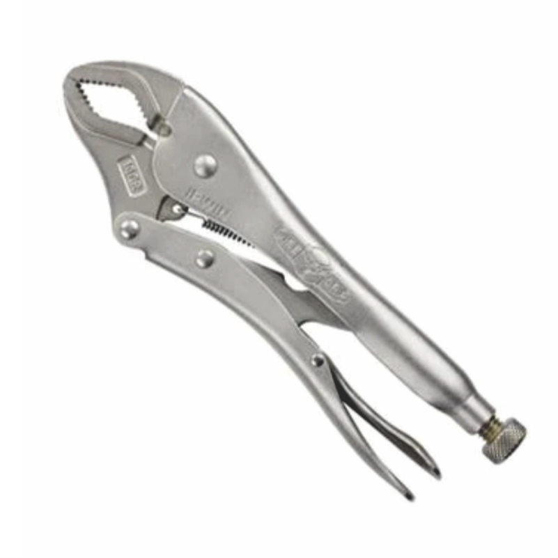 DANA PER PRESIM TOPFINE TF-170283 G61-33