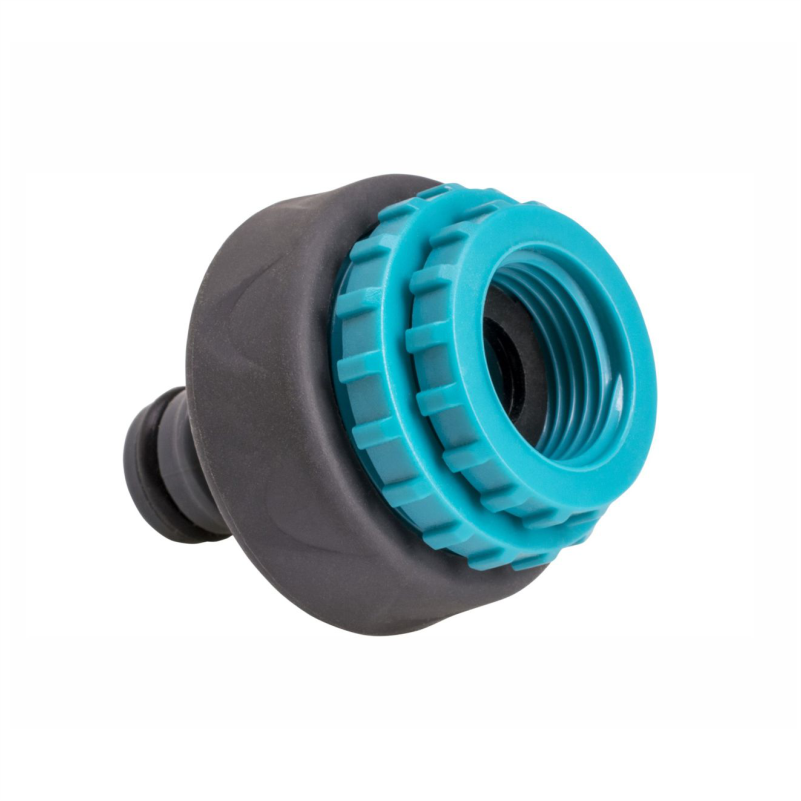 LIDHESE GYPI PVC 1/2'', 3/4'', 1'' JU-ZON-4121