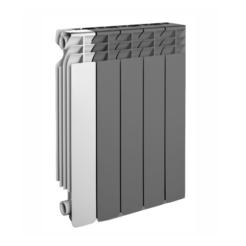 RADIATOR ALUMINI (ME BRI)  INNOVITA H500 REGINA
