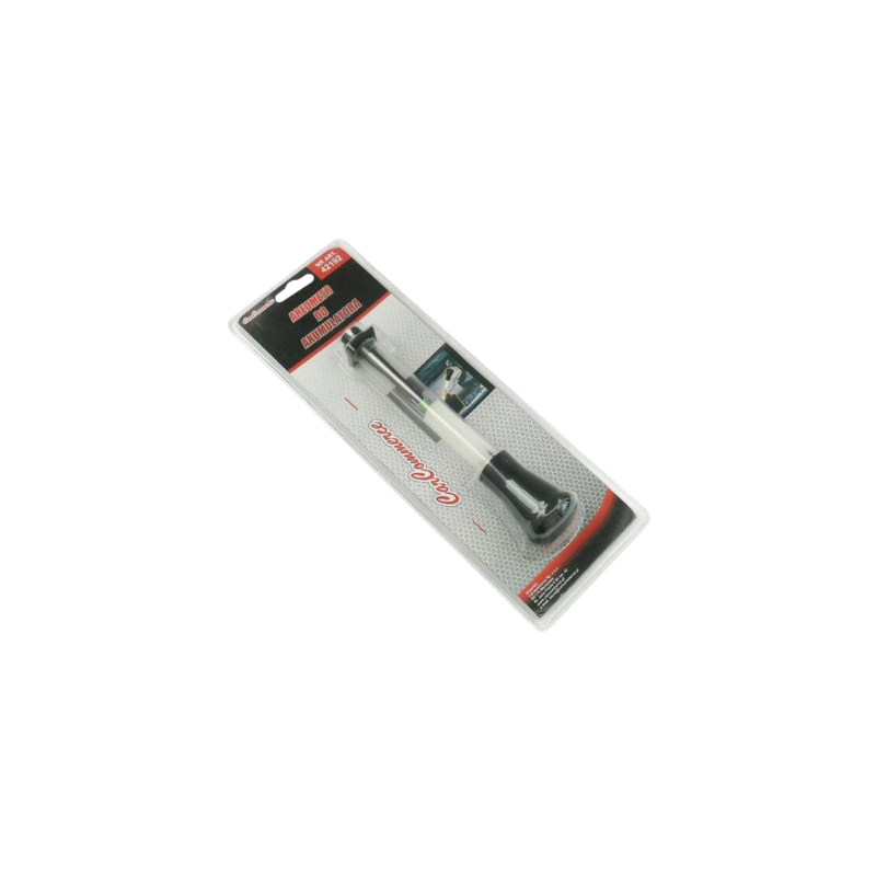 TESTUES PER BATERIA 42192
