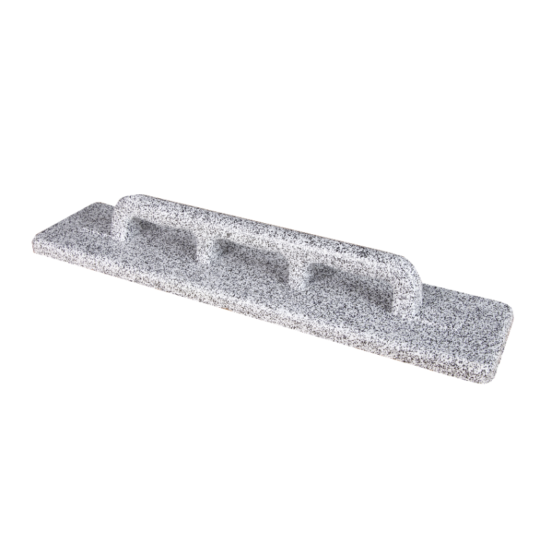 OBELL STIROPORI 320X180MM PROFI 0011P