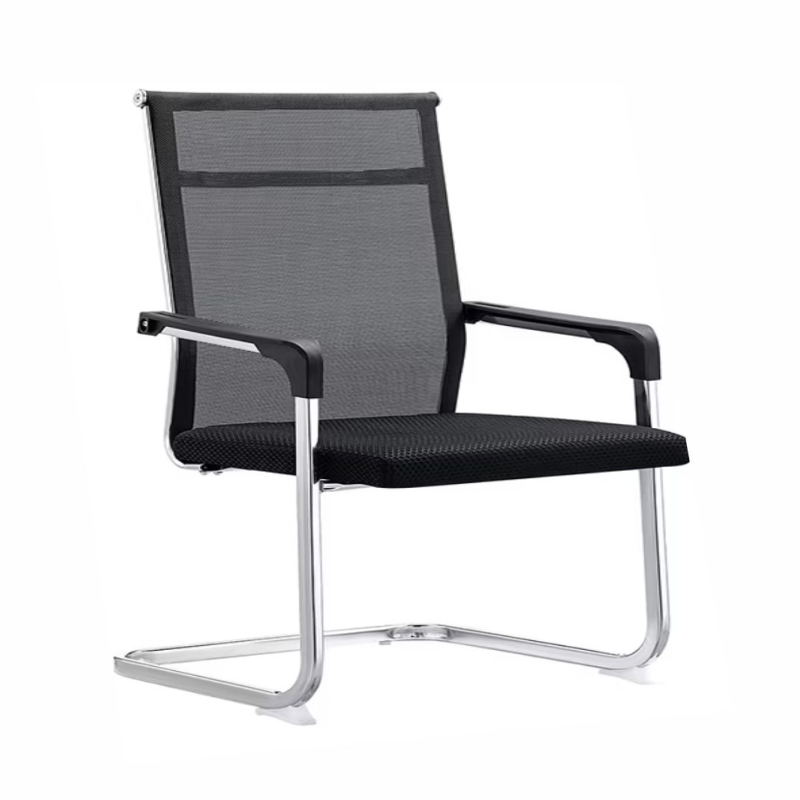 KARRIGE PER ZYRE YH-6019 BLACK